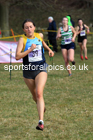 Womens under-17s and under-20s Start Fitness NEHL, Alnwick, Northumberland. Photo: David T. Hewitson/Sports for All Pics